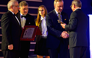 Minister kultury z wizytą na Warmii i Mazurach Minister kultury z wizytą na Warmii i Mazurach